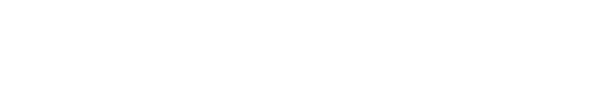 Flexafen logo